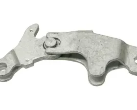 Genuine BMW Parking Brake Actuator 34-41-6-868-624