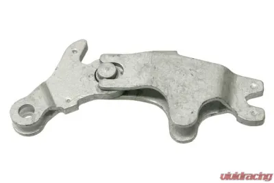 Genuine BMW Parking Brake Actuator 34-41-6-868-624 - 34-41-6-868-624