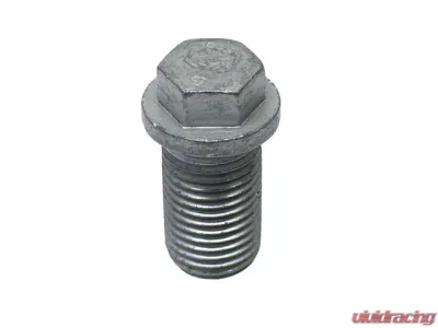 Febi Bilstein Engine Oil Drain Plug 05073945AB - 05073945AB