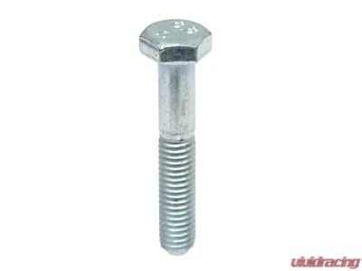 Auveco Hex Head Bolt 14412 - 14412