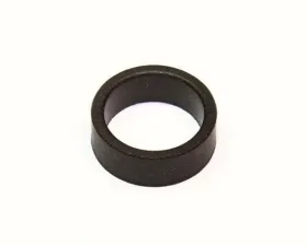 Elring Klinger Gasket Ring 13-53-7-584-315