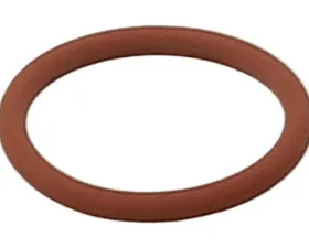 Elring Klinger O-Ring WHT-006-113
