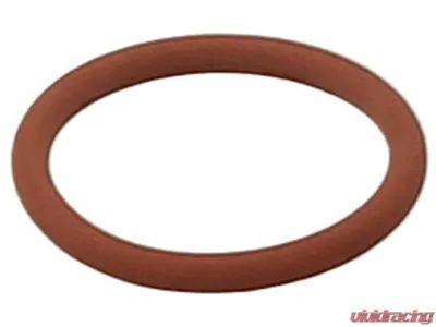 Elring Klinger O-Ring WHT-006-113 - WHT-006-113