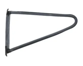 OEM Quarter Glass Seal 911-543-036-01