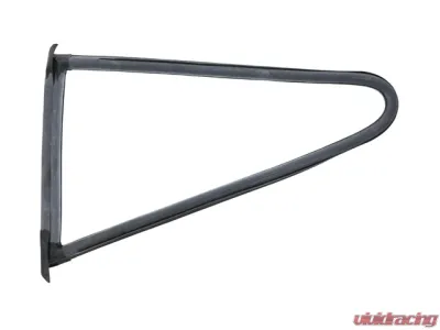 OEM Quarter Glass Seal 911-543-036-01 - 911-543-036-01