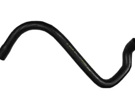 JP Group Dansk Water Hose 025-121-062 E