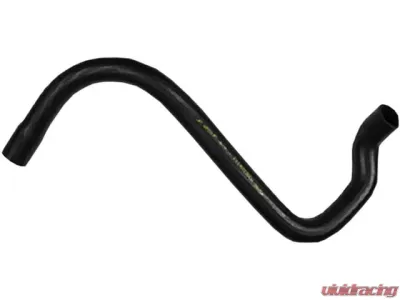 JP Group Dansk Water Hose 025-121-062 E - 025-121-062 E