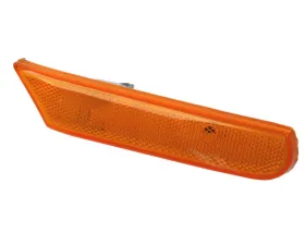 URO Parts Side Marker Light 996-631-038-02