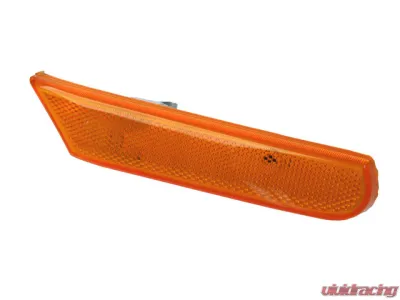 URO Parts Side Marker Light 996-631-038-02 - 996-631-038-02