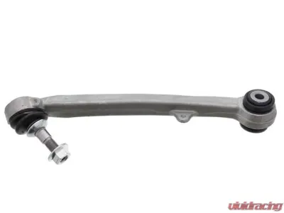 Delphi Control Arm 31-12-2-284-529 - 31-12-2-284-529