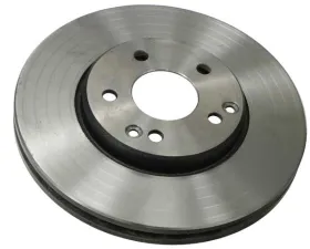 Fremax Brake Disc 203-421-05-12 64