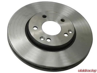 Fremax Brake Disc 203-421-05-12 64 - 203-421-05-12 64