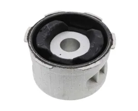 Lemfoerder Subframe Mount 955-341-133-01