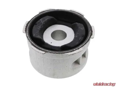 Lemfoerder Subframe Mount 955-341-133-01 - 955-341-133-01