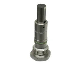 Genuine Porsche Timing Chain Tensioner 996-105-180-59