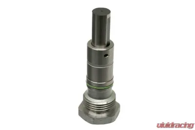 Genuine Porsche Timing Chain Tensioner 996-105-180-59 - 996-105-180-59