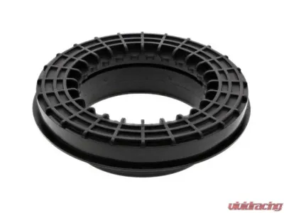 Febi Bilstein Strut Mount Bearing 204-981-00-25 - 204-981-00-25