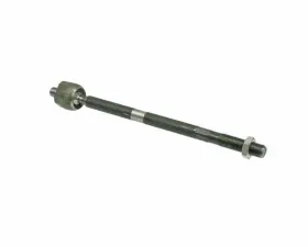 Lemfoerder Tie Rod 31201817