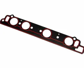 Elring Klinger Intake Manifold Gasket 117-141-29-80