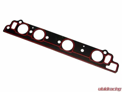 Elring Klinger Intake Manifold Gasket 117-141-29-80 - 117-141-29-80