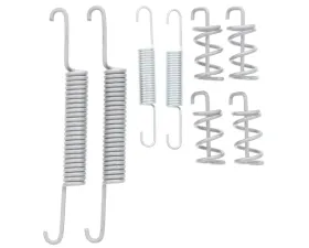 ATE Brakes Parking Brake Shoe Spring 3546028