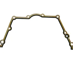 Elring Klinger Gasket 11-14-7-506-424