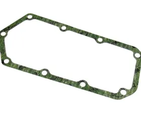 Elring Klinger Oil Pan Side Cover Gasket 603-014-07-22