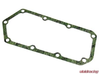 Elring Klinger Oil Pan Side Cover Gasket 603-014-07-22 - 603-014-07-22