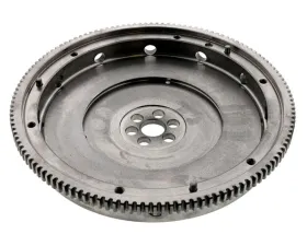 Sebro Flywheel 901-102-026-02