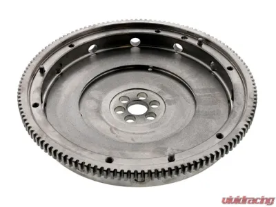 Sebro Flywheel 901-102-026-02 - 901-102-026-02