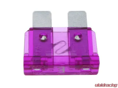 Bosch Fuse - 3 Amp 55 9039 010 - 55 9039 010