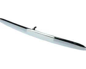 URO Parts Hatch/Trunk Lid Grip 51-13-2-753-603