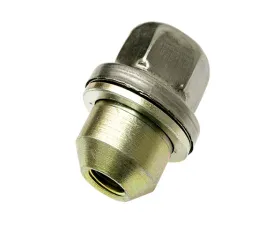 Eurospare Wheel Lug Nut ANR3679