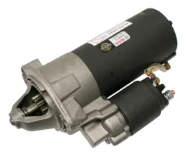 Bosch Starter 004-151-78-01 83