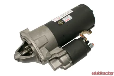 Bosch Starter 004-151-78-01 83 - 004-151-78-01 83