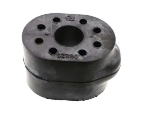 Febi Bilstein Sway Bar Bushing 123-323-05-85