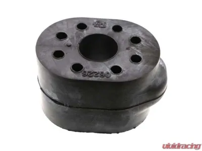 Febi Bilstein Sway Bar Bushing 123-323-05-85 - 123-323-05-85
