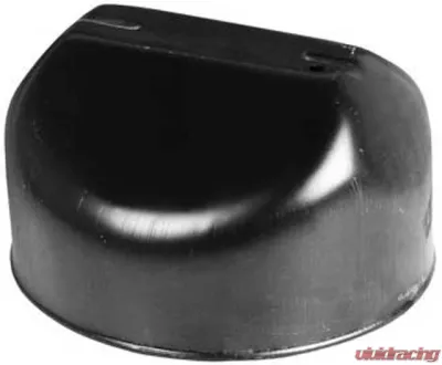 JP Group Dansk Headlight Bucket PCG-631-151-00 GRV - PCG-631-151-00 GRV