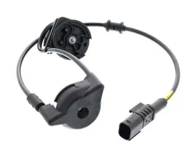 Genuine Mercedes Wiring Harness 211-540-70-05