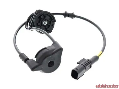 Genuine Mercedes Wiring Harness 211-540-70-05 - 211-540-70-05