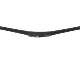 Bosch Wiper Blade - 19