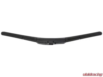 Bosch Wiper Blade - 19" 4919 - 4919