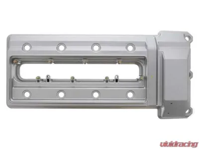 Genuine BMW Valve Cover 11-12-1-742-131 - 11-12-1-742-131