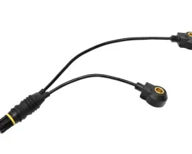 Facet Knock Sensor 12-14-1-247-993