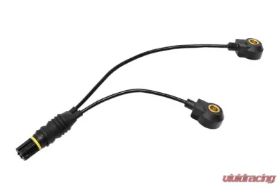 Facet Knock Sensor 12-14-1-247-993 - 12-14-1-247-993