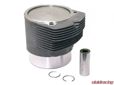 Mahle Piston and Cylinder 930-103-969-03 - 930-103-969-03