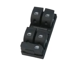 URO Parts Window Switch 8E0-959-851 D 5PR