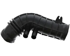 Rein Automotive Intake Boot 13-71-7-552-223