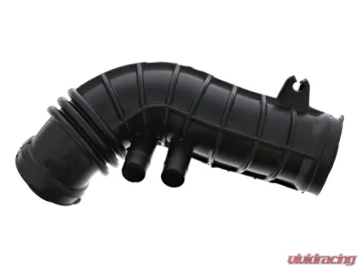 Rein Automotive Intake Boot 13-71-7-552-223 - 13-71-7-552-223