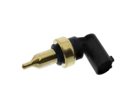 URO Parts Temperature Sensor 68068747AC